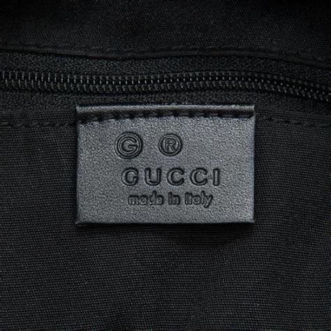 can you return gucci|does gucci do returns.